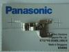 Panasonic 10469S0008 CHUCK 104691107702 